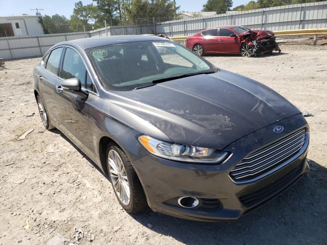 FORD FUSION SE 2015 3fa6p0hd8fr244149