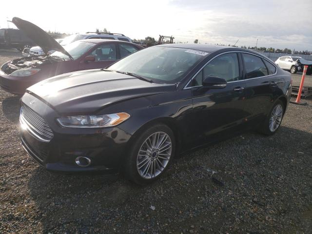 FORD FUSION SE 2015 3fa6p0hd8fr256009