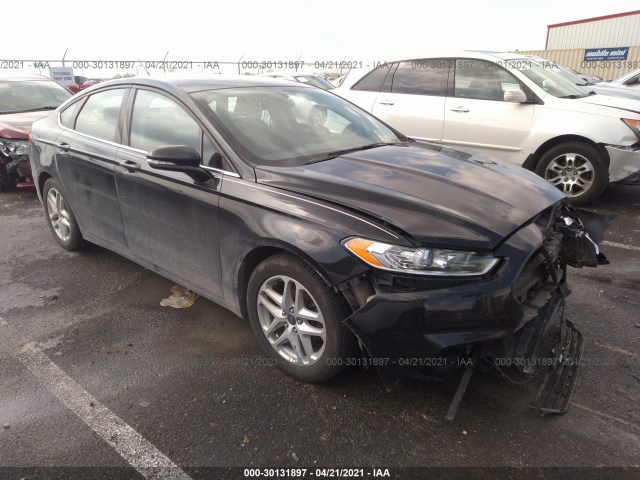 FORD FUSION 2015 3fa6p0hd8fr256799