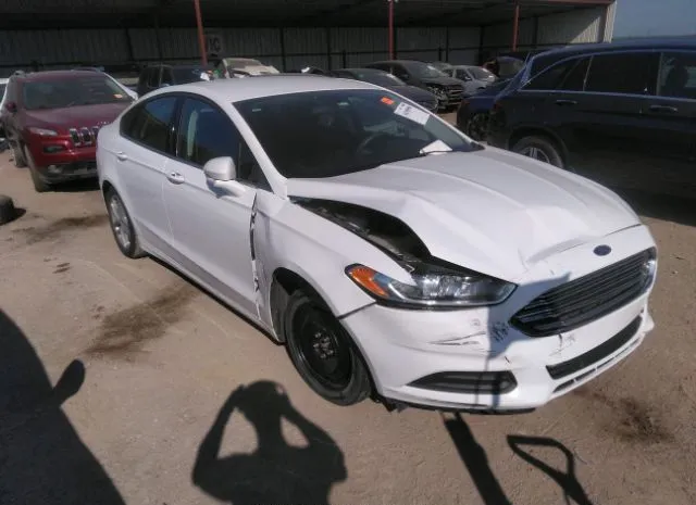 FORD FUSION 2015 3fa6p0hd8fr257337