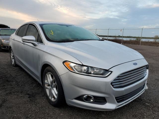 FORD FUSION SE 2015 3fa6p0hd8fr258617