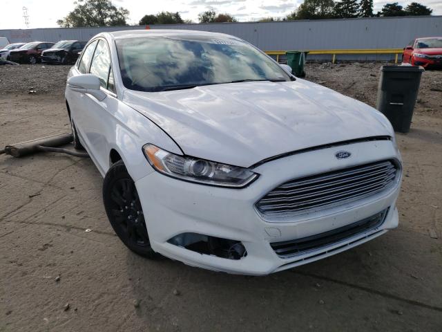 FORD FUSION SE 2015 3fa6p0hd8fr259203