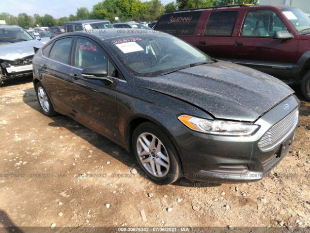 FORD FUSION 2015 3fa6p0hd8fr260559