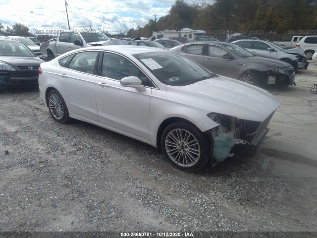 FORD FUSION 2015 3fa6p0hd8fr262814