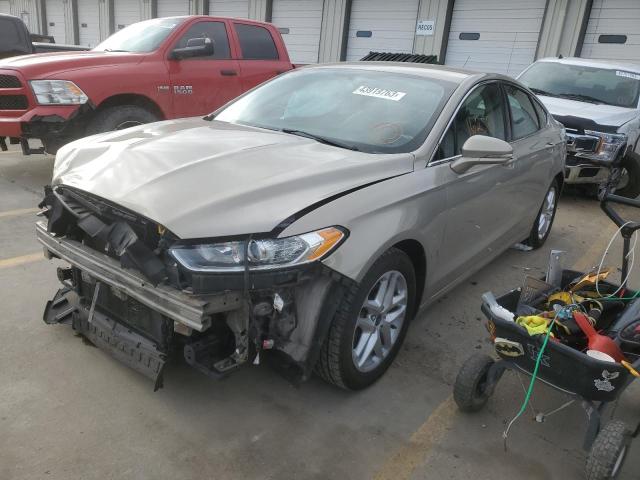 FORD FUSION SE 2015 3fa6p0hd8fr262876