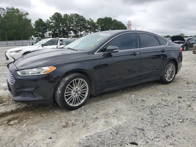 FORD FUSION 2015 3fa6p0hd8fr263400