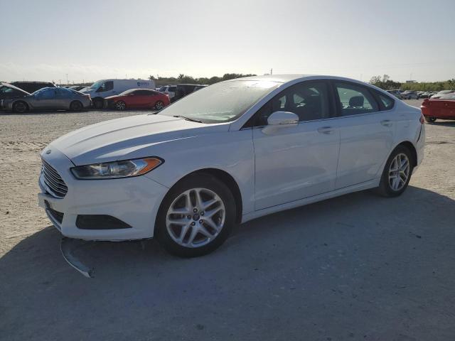 FORD FUSION 2015 3fa6p0hd8fr265132