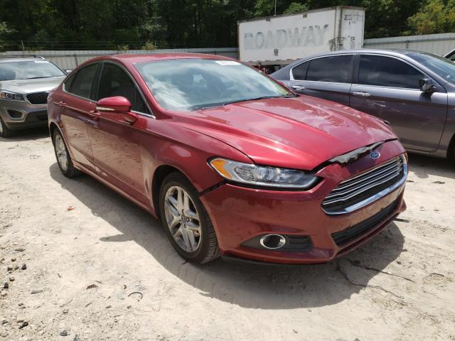 FORD FUSION SE 2015 3fa6p0hd8fr265339