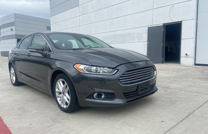 FORD FUSION SE 2015 3fa6p0hd8fr265521