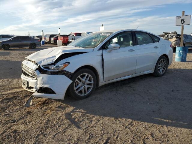 FORD FUSION SE 2015 3fa6p0hd8fr265616