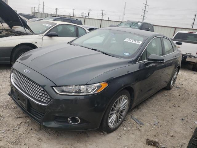 FORD FUSION SE 2015 3fa6p0hd8fr279080