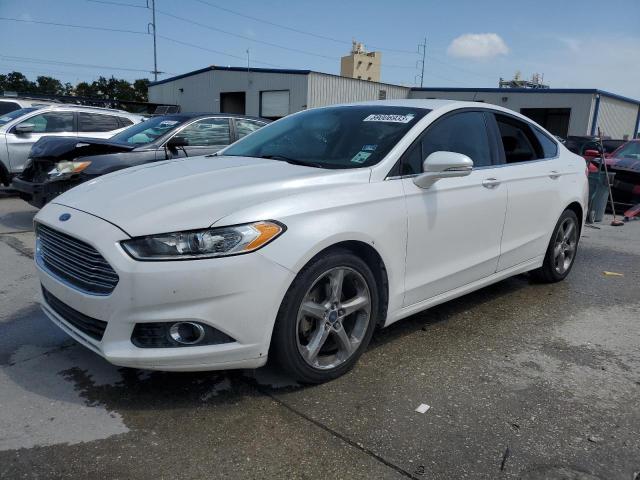 FORD FUSION SE 2015 3fa6p0hd8fr288491