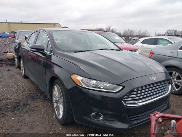 FORD FUSION 2015 3fa6p0hd8fr288555