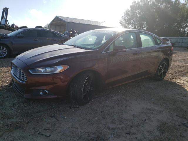 FORD FUSION SE 2015 3fa6p0hd8fr288748