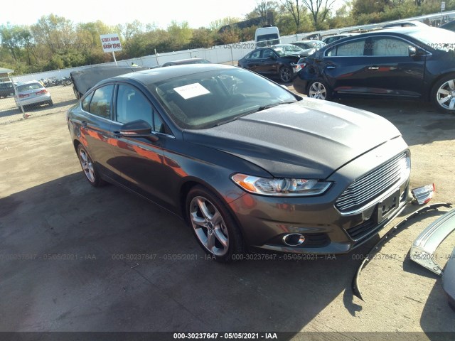 FORD FUSION 2015 3fa6p0hd8fr289950