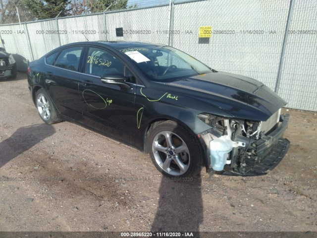 FORD FUSION 2015 3fa6p0hd8fr290144