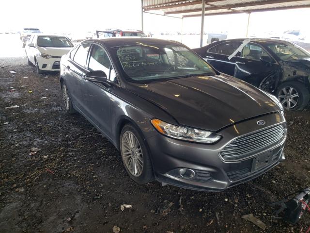 FORD FUSION SE 2015 3fa6p0hd8fr293304