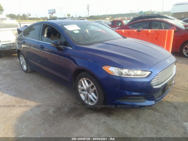 FORD FUSION 2015 3fa6p0hd8fr293545