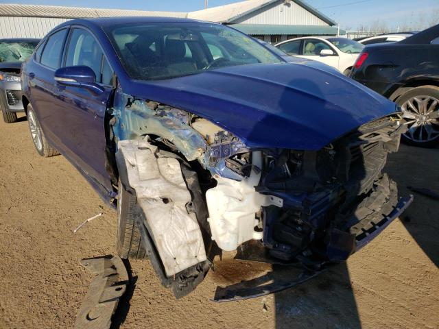 FORD FUSION SE 2015 3fa6p0hd8fr299524