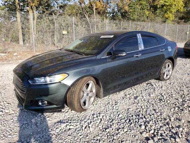 FORD FUSION SE 2015 3fa6p0hd8fr299636