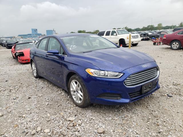 FORD FUSION SE 2015 3fa6p0hd8fr305581