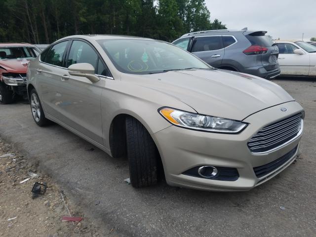 FORD FUSION SE 2015 3fa6p0hd8fr305810