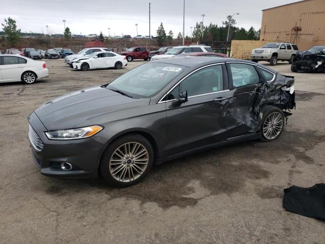 FORD FUSION SE 2016 3fa6p0hd8gr101848