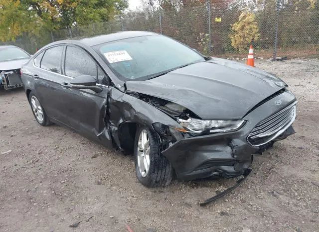 FORD FUSION 2016 3fa6p0hd8gr103194