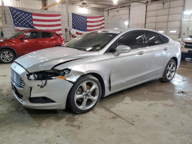 FORD FUSION 2016 3fa6p0hd8gr103387