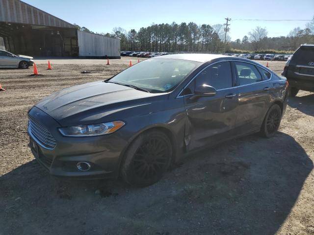 FORD FUSION SE 2016 3fa6p0hd8gr104846