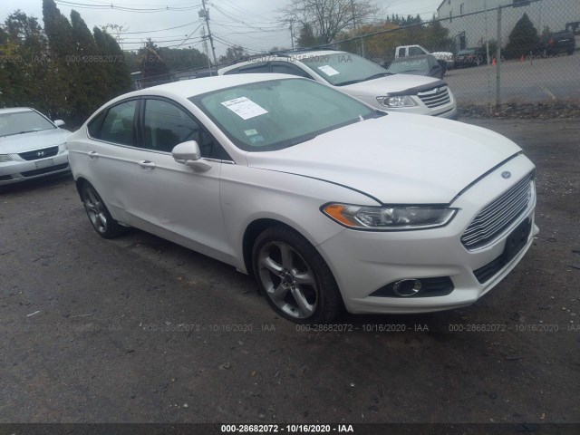 FORD FUSION 2016 3fa6p0hd8gr108203