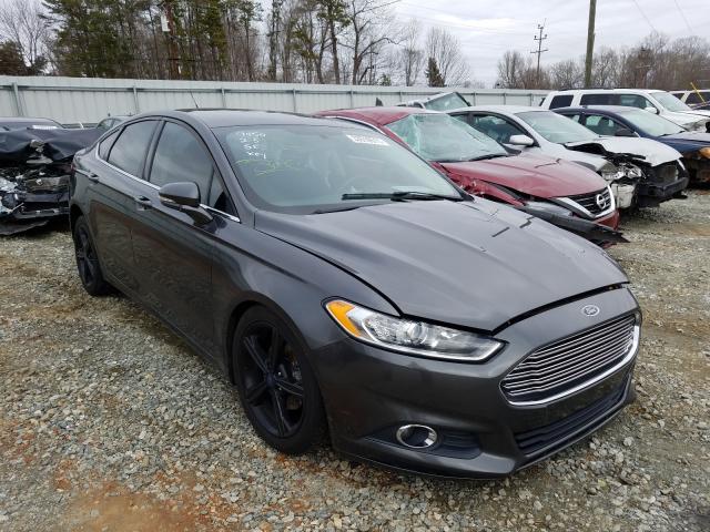 FORD NULL 2016 3fa6p0hd8gr109450