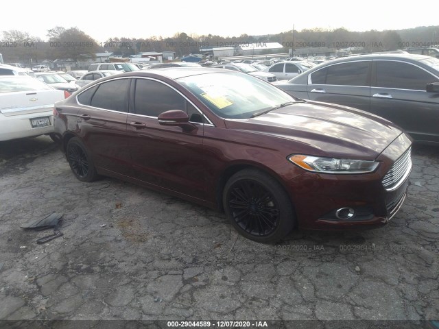 FORD FUSION 2016 3fa6p0hd8gr109836