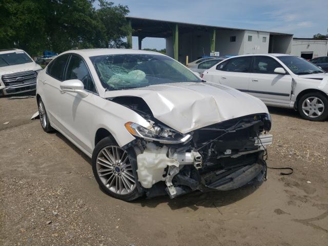 FORD FUSION SE 2016 3fa6p0hd8gr110727