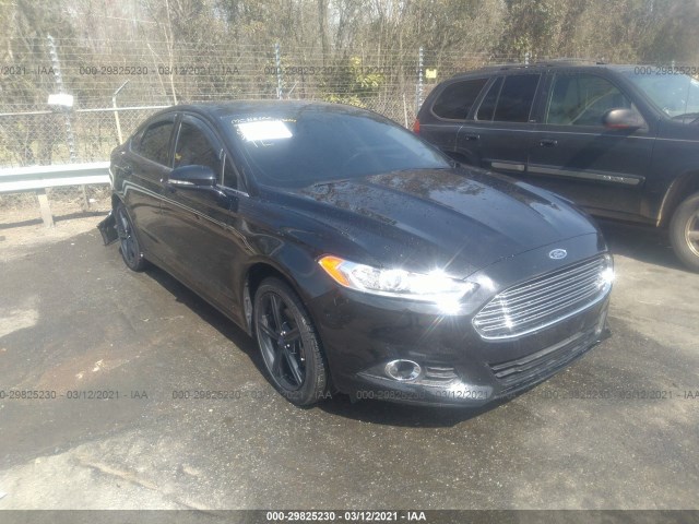 FORD FUSION 2016 3fa6p0hd8gr112350