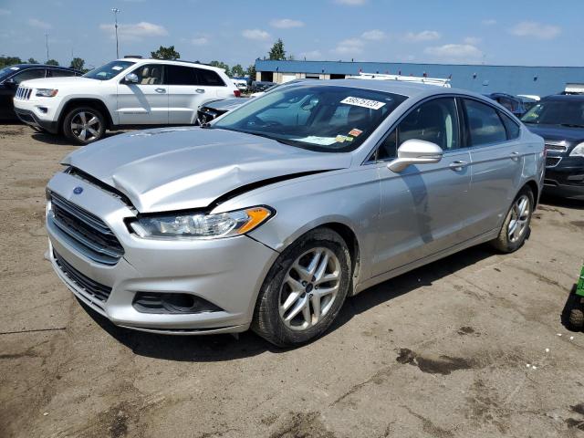 FORD FUSION SE 2016 3fa6p0hd8gr112459