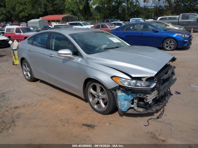 FORD FUSION 2016 3fa6p0hd8gr119220