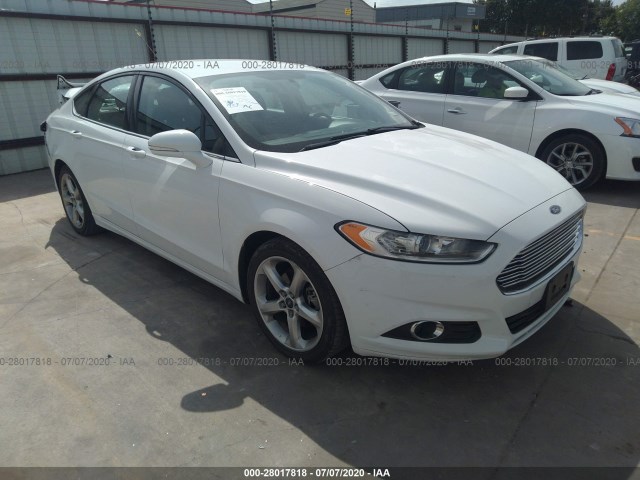 FORD FUSION 2016 3fa6p0hd8gr119346