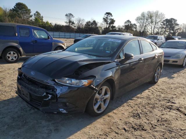 FORD FUSION SE 2016 3fa6p0hd8gr119539