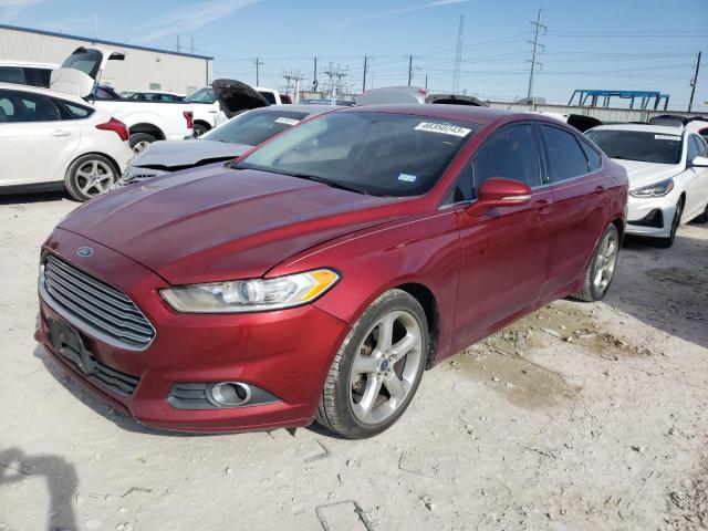 FORD FUSION SE 2016 3fa6p0hd8gr120058