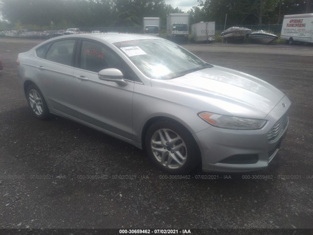 FORD FUSION 2016 3fa6p0hd8gr121839