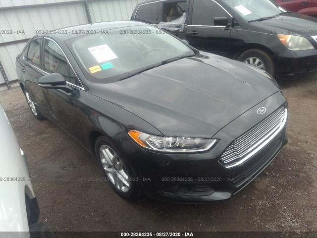 FORD FUSION 2016 3fa6p0hd8gr122053