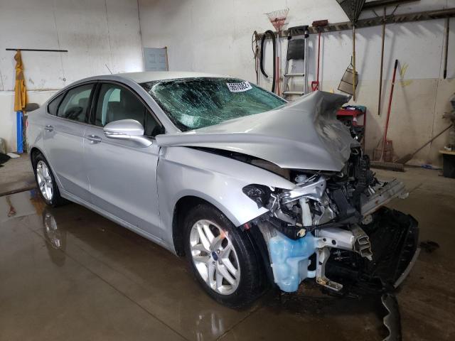 FORD FUSION SE 2016 3fa6p0hd8gr122070