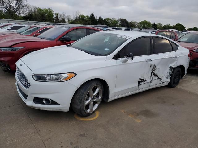 FORD FUSION 2016 3fa6p0hd8gr124546