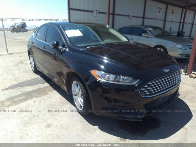 FORD FUSION 2016 3fa6p0hd8gr126281