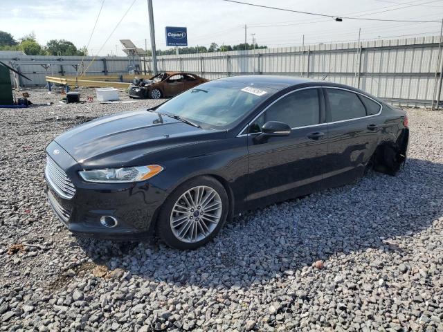 FORD FUSION SE 2016 3fa6p0hd8gr129729