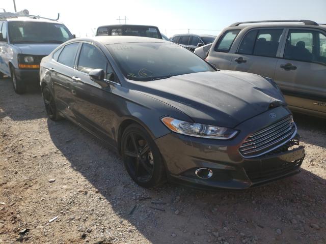 FORD FUSION SE 2016 3fa6p0hd8gr133618