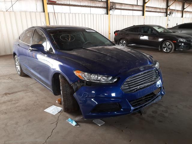 FORD FUSION SE 2016 3fa6p0hd8gr133702