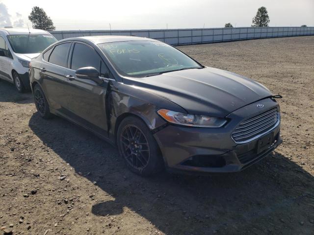 FORD FUSION SE 2016 3fa6p0hd8gr134980