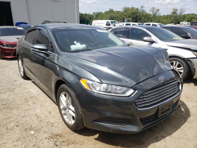 FORD FUSION SE 2016 3fa6p0hd8gr138818